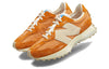 New Balance 327 'Orange White' MS327VT