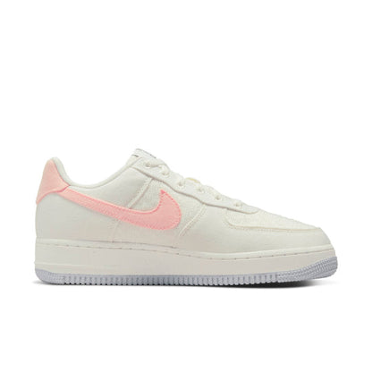 (WMNS) Nike Air Force 1 Low 'Sun Club' DJ9944-100