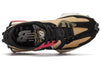 New Balance 327 'Chinese New Year - Black Workwear' U327CNP