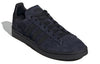 adidas x KICKS LAB Campus 'Legend Ink' FY3236