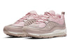 Nike Air Max 98 'Pink Pumice' 640744-200
