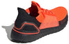 adidas UltraBoost 19 'Solar Red' G27131
