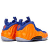 Nike Air Foamposite One 'Knicks' 314996-801