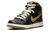 Nike SB Dunk High Pro 'Guinness' 305050-020