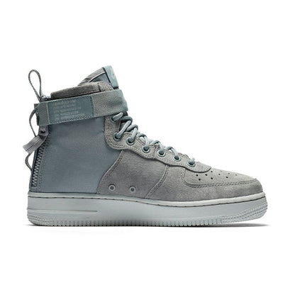 (WMNS) Nike SF Air Force 1 Mid 'Light Pumice' AA3966-006