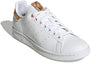 (WMNS) adidas Disney x Stan Smith 'Bambi' GZ6251