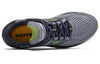 New Balance 860 V7 'Grey' M860GY7