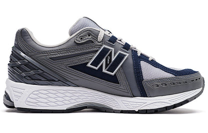 New Balance 1906R with box 'Grey Navy'  M1906RC(S-BOX)
