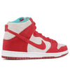 Nike SB Dunk High Pro 'Dr. Seuss' 305050-661