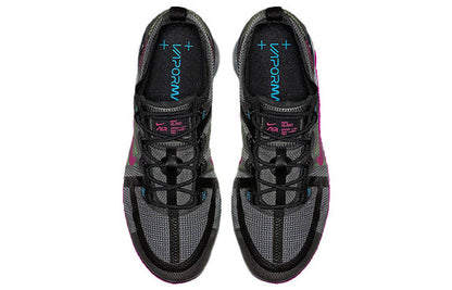 Nike Air VaporMax 2019 PRM 'Fuchsia Lime' AT6810-001