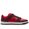 Nike SB Dunk Low Pro 'Fruity Pack - Cherry' DM0807-600