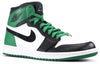 Air Jordan 1 Retro High 'Boston Celtics' 332550-101