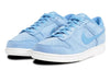Nike Dunk Low Premium 'December Sky' 921307-400