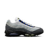 Nike Air Max 95 'Kiss My Airs' FD9752-001