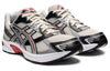 ASICS Gel-1130 'Smoke Grey Pure Silver' 1201A256-024