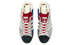 adidas x Recouture Campus 80s SH 'Grey' FY6754