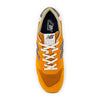 New Balance 996 'Orange' CM996UQ2