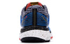 (WMNS) New Balance 860 V8 'Blue' W860NY8