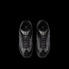LOUIS VUITTON LV Discovery Lace Up Sneakers 'Black' 1ABZ2W
