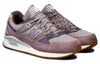 (WMNS) New Balance 530 Ceremonial Purple W530CEB