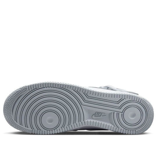 Nike Air Force 1 Mid '07 'White Wolf Grey' DV0806-100