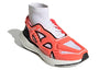 (WMNS) adidas Stella McCartney x UltraBoost 22 'Turbo' GY6112