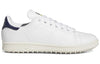 adidas Stan Smith Golf 'White Collegiate Navy' ID4950