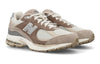 (PS) New Balance 2002R Hook & Loop 'Brown Khaki' PV2002SI