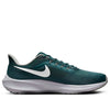 Nike x NFL Air Zoom Pegasus 39 'Philadelphia Eagles' DR2058-300