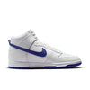 Nike Dunk High Retro 'White Concord' DV0828-101