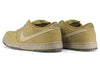 Nike SB Dunk Low Pro 'Sandalwood' 304292-321