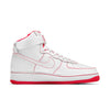 Nike Air Force 1 High '07 'University Red' CV1753-100