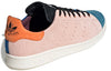 adidas Stan Smith Recon 'Pink Lush Blue' EF4974