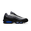Nike Air Max 95 'Black Particle Grey' DA1504-001