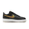 Nike Air Force 1 Low Premium 'Bronx Origins - 50th Anniversary' FN6835-010