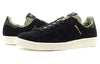adidas x A Bathing Ape x Undefeated Campus 80s 'Black' Q34750