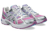 (WMNS) ASICS Gel-1130 'Baby Lavender Pure Silver' 1202A515-400