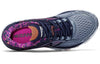 (WMNS) New Balance 860 V7 'Grey Purple' W860PG7