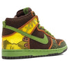 Nike SB Dunk High Pro 'De La Soul' 305050-231