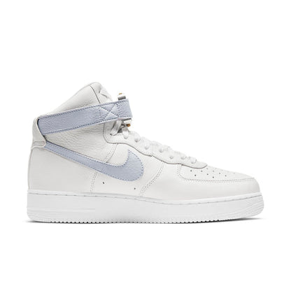 Nike x 1017 ALYX 9SM Air Force 1 High 'White Wolf Grey' CQ4018-104
