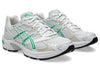 (WMNS) ASICS Gel-1130 'White Malachite Green' 1202A501-100