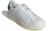 adidas Stan Smith 'White Collegiate Green' Q46123
