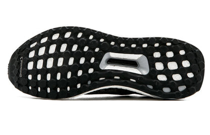 (WMNS) adidas UltraBoost Uncaged 'Black' BB3904