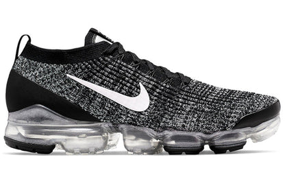 Nike Air VaporMax Flyknit 3 'Oreo' AJ6900-002