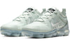 Nike Air VaporMax 2019 'Barely Grey' AR6631-005