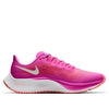 (WMNS) Nike Air Zoom Pegasus 37 'Fiery Pink' BQ9647-600