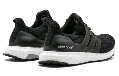 adidas UltraBoost 3.0 'Core Black' BA8842