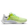 (WMNS) Nike Air Zoom Pegasus 38 FlyEase 'Barely Volt' DA6698-700