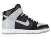 Nike Dunk High 'Black Wolf Grey' 317982-048