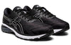 ASICS GT-2000 8 Wide 'Black White' 1011A691-002